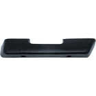 W72201 Oer Truck Arm Rest Pad Black Rh