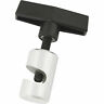 W84604 Performance Tool Universal Lift Support Clamp Model 039564134050