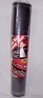 W88996 Jegs Performance Products Durable 039564889967