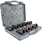 W89318 Jegs Performance Products New