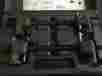 W89322 Jegs Performance Products Strut Spring Compressor