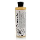 Wac-103-16 Chemical Guys 816276012254