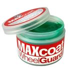 Wac-303 Chemical Guys 816276010502