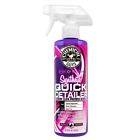 Wac21116 Chemical Guys Extreme Slick 811339027893