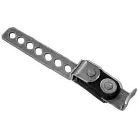 35944 Walker Exhaust
