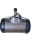 Wc24 Right Stuff Left Front Wheel Cylinder