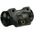 Wc26 Right Stuff Left Rear Wheel Cylinder