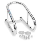 Wc35h Pingel Wheel Chock New