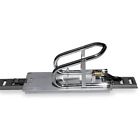 Wc65ef Pingel Wheel Chock New