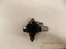 Wcd890 Willys Carburetor Fuel Pressure Regulator