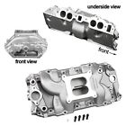 Wei8019 Weiand 8019 Big Block 032474801906