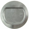 Wh802cp Sealed Power Cast Piston Individual 614046660496