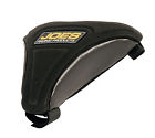 13650 Wheel Spoke Pad Joes Racing Products Steering Standard Logo