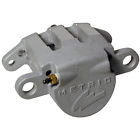 Wil120-7197 Wilwood Caliper Gm Thick Rotor Metric Gear Headz Products