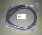 Wil220-3357 Wilwood Remote Reservoir Brake Hose