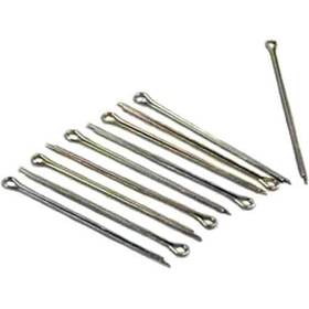180-0054 Wilwood Cotter Pins