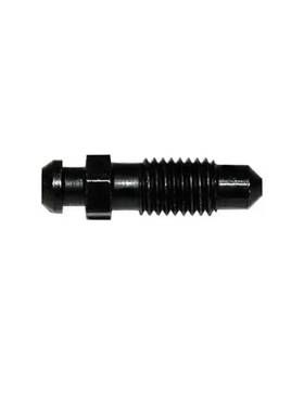 220-7496 Wilwood Bleed Screw New