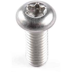 Wilwood 230-11239 Stainless Torx Bolt
