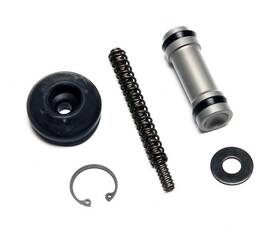 Wilwood 26010513 260-10513 Rebuild Kit 5/8in Remote Res M/c