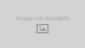 330-13370 Wilwood Clutch Pedal Reverse Mount