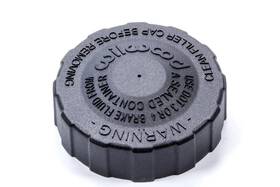 330-15081 Wilwood Repl Cap Remote Res M/c