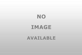 230-14034 Wilwood Brakes 230 14034 23014034 Bolt Kit Bracket To Spind