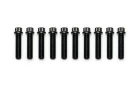 230-14200 Wilwood Brakes 230 14200 Wheel Stud Bolt Kit 1 2 20 X 2in Oal