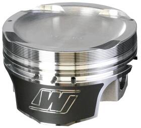 6427b100 Wiseco Chevy Bb Drag Nitrous 1.120ch Piston Shelf Stock