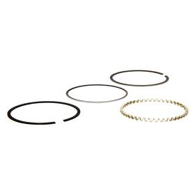 9650xx Wiseco - High Performance Piston Ring Set