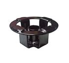 Wj-6000 Lightweight Spring Cup For Coil