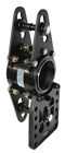 Wm200nds Wehrs Machine Driver-passenger Side