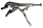 Wm2381250 Wehrs Machine Tin Notcher For Tube