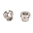 Wm259f Wehrs Machine Hood Pin