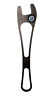 Wm274 Wehrs Machine Wrench Climber Adjuster