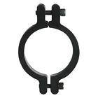 Wm293 Wehrs Machine Limit Chain Wm293 Wehrs Machine Limit Chain