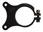 Wm300-3 Wehrs Machine Shock Mount For Swivel