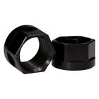 Wm4910a Wehrs Machine Screw Jack