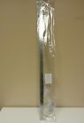 Wm5 Flat Steel Bar With Mounting Tabs For Bottom 840713002515