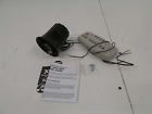 Wolo Model 336 Juke Box Musical Horn With 34 Pre-programmed Songs 12 Volt 080217003360
