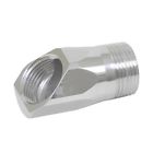 Mezwp1045 Wp1045u Meziere Enterprises Aluminum Npt