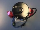 Wp173r Meziere Enterprises Ford 1994-95
