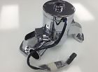 Wp300c Meziere Enterprises Water Pump High
