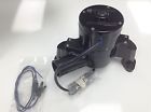 Wp301s Meziere Enterprises Water Pump