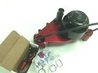 Wp319r Meziere Enterprises Ls Series Water
