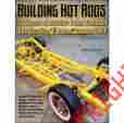Wp343 Cartech Building Hot Rods 30 Years Of Advice From Fatman Fabrications