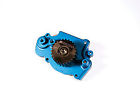 Wp50026 Meziere Fits Nissan Plate