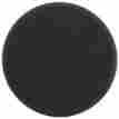 Wrff7 Meguiar S Meguiars Soft-buff Foam Finishing Pad 070382010805