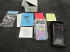 Wsc-2 Tag Systems Command Air Weather Station New In Box System