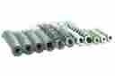 Wwash-kit Ruffstuff Specialties Hole Repair Weld Washers Shop Supply Kit Package Of 138