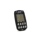 X02chrn05 Aim Multichron Lap Timing